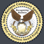 Best of Business Award Program