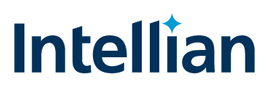 Intellian Technologies, Inc